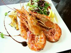 -ITA·意塔意大利餐厅(亦庄店)