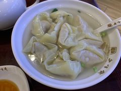 -老半斋(福州路店)