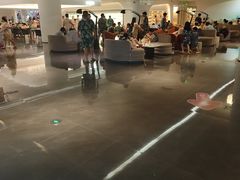 -神帆·元气汤泉(解放西路店)