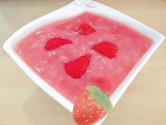 -嘉和一品粥(方庄店)