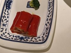 -宁波状元楼酒店(和义路店)