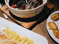 -大鸽饭(岗顶店)
