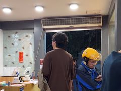 -盛品鲜东莞烧鹅濑粉(杨箕店)