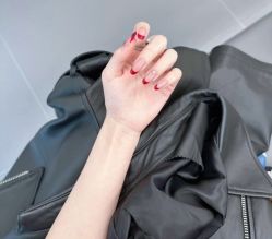 -H12 STAR日式美甲美睫专门店