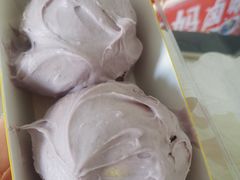 -鲍师傅糕点(西站店)