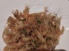 -狮王府淮扬菜(夫子庙老门东店)