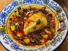 -袁妈红豆汤(重庆总店)