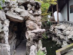 -胡雪岩故居