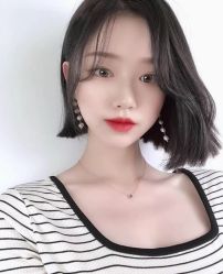 -HH·MG染烫店
