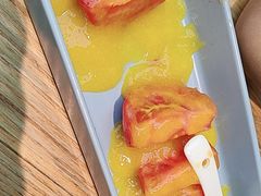 -滇铺子·云南特色菜·第九届野生菌美食节(东风东路c86店)