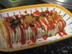 -牛焱·烧肉酒肆(五大道店)