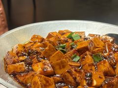 -峨嵋酒家(牡丹园店)