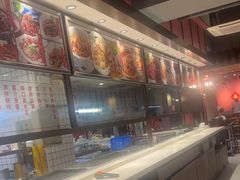 -火宫殿(五一大道分店)
