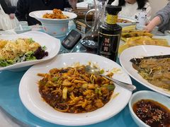 -普天和酒楼(天津之眼店)