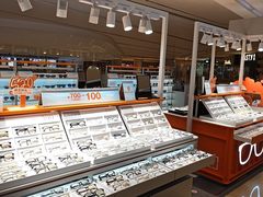 -LOHO眼镜(世纪汇广场店)