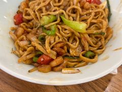 -兰溪十八浇(天一店)