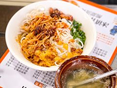 -龙老五汤店(站前西路店)