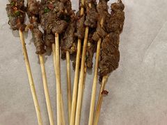 -串盟烧烤大排档·长沙美食地标(星沙店)