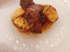 -BONAZZA 意大利餐厅
