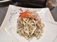 -陶德砂锅(蜀汉路店)