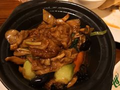 -三林本帮馆(中林街店)