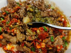 -湘味淳(千禧街店)