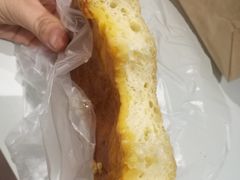 -山崎面包(静安久光店)