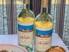 -湘湖大院(越王路店)