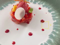 -蝶舍·MAISON PAPILLON