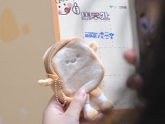 -南通CBD大有境
