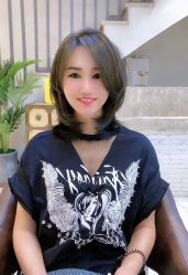 -丝悦发型设计机构