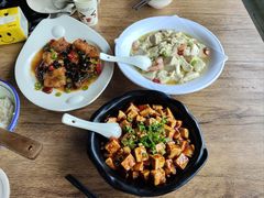 -蜀门客栈(剑门关景区店)