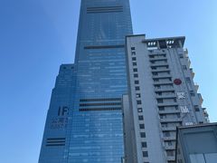 -长沙市青少年宫