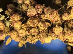 -半秋山西餐厅(巴南万达广场店)