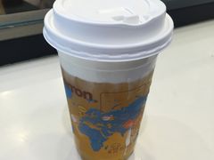 -快乐柠檬happylemon(印象城店)