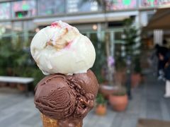 -LUNEURS月乐诗 La Glace(环贸店)
