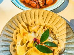 -禧宴Joyous Restaurant(禧园店)