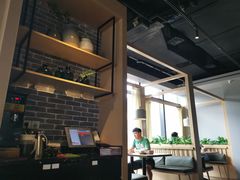 -小和庆·知味(首铸万科店)