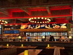 -COMMUNE幻师(上邦百汇城店)