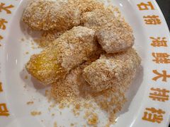 -潮澎派·潮汕菜大排档(南较西路店)