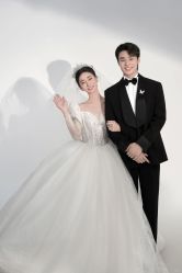 -花漾摄影优选工作室(东莞原创作品店)