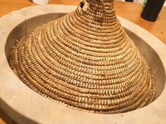 -云中鱼蒸汽石锅鱼(川沙百联店)