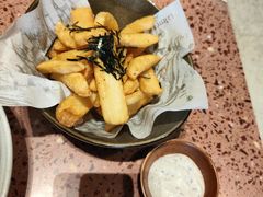 -La Terre乐田(万象城店)