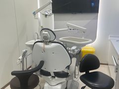 -维乐口腔·埃齐门诊(静安店)