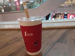 -1点点(苏州中心店)