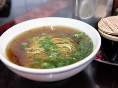 -逸桂禾面馆