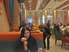 -刘胖子家常菜·蹄花焖藕(江汉路总店)