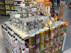 -blt精品超市(南京环宇城店)