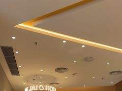 -谭仔米线(壹方城店)