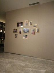 -丽妍雅集 Rubis SPA
